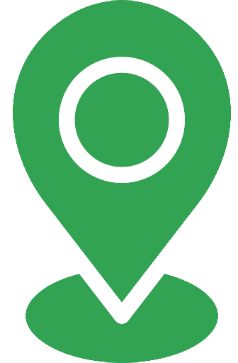 Store