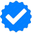 Verified Seller