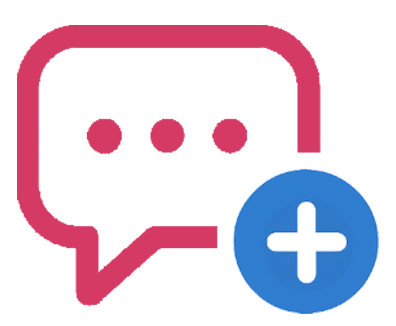 Chat Now
