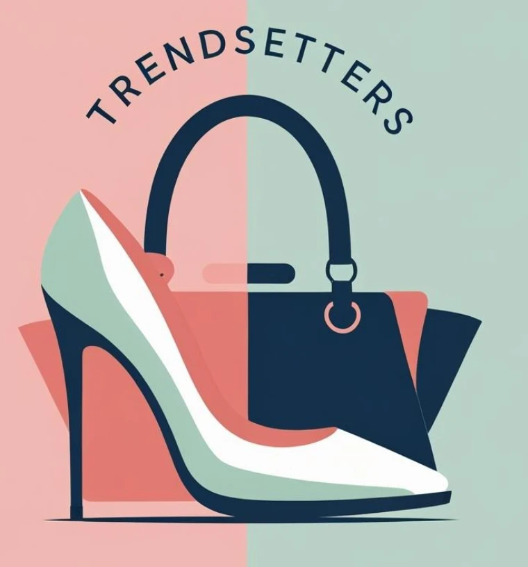Fashion & Accessories