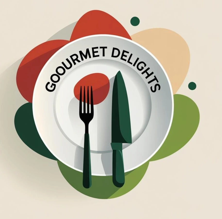Food & Beverage