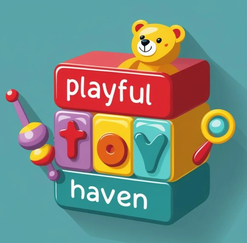 Toys, Kids & Babies