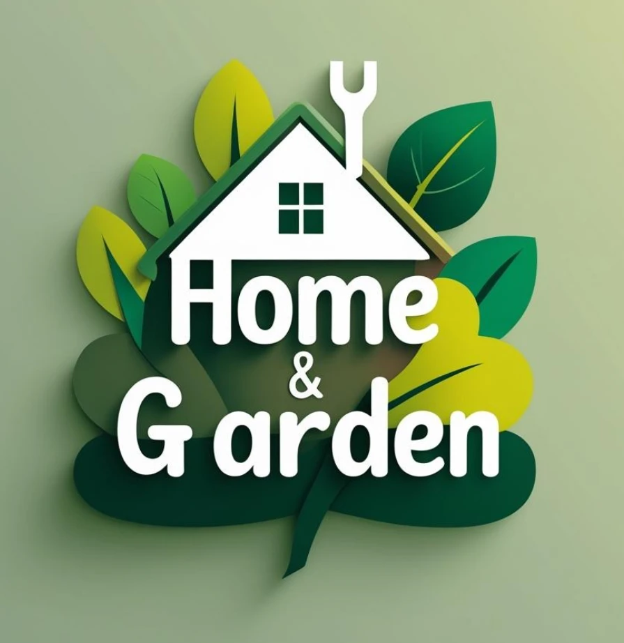 Home & Garden