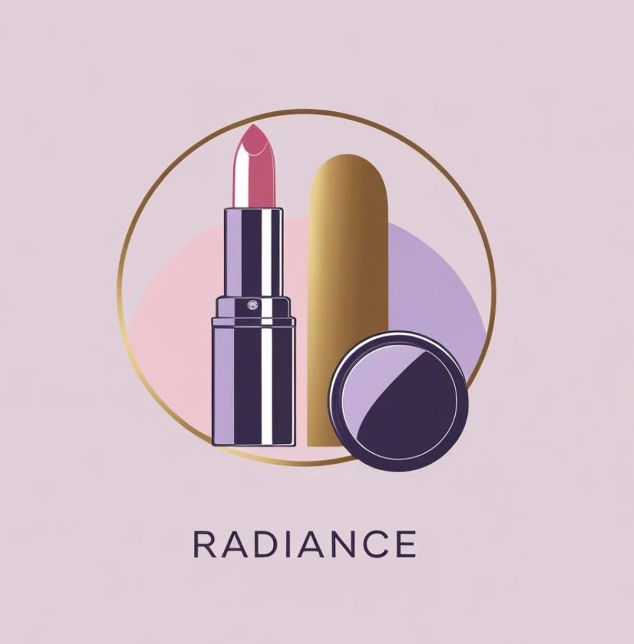 Beauty & Personal Care