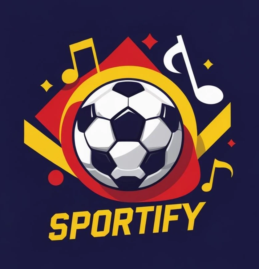 Sports & Entertainment