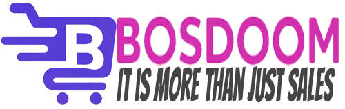 BosDoom