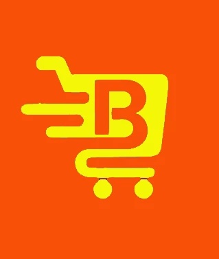Store